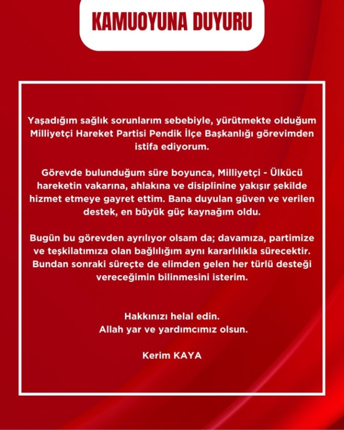 mhp-pendik-ilce-baskani-kerim-kaya-istifa-etti-1758555867.jpg