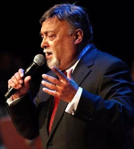 mikrofon-001.jpg