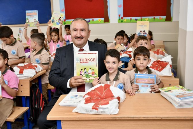 mudur-ogrenci.jpg