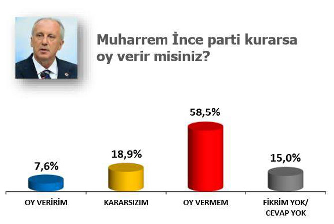 muharrem-kisi-672cb4.jpg