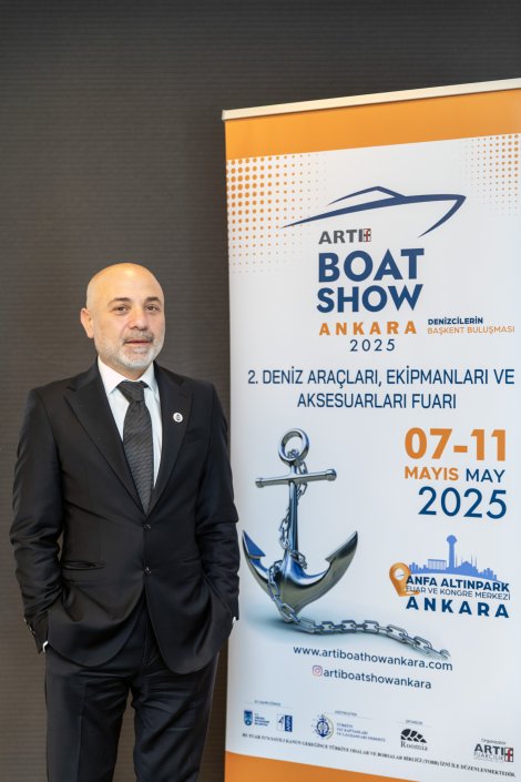 murat-arslan-120349234.jpg