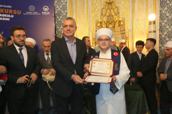 murat-plaket-002.jpg