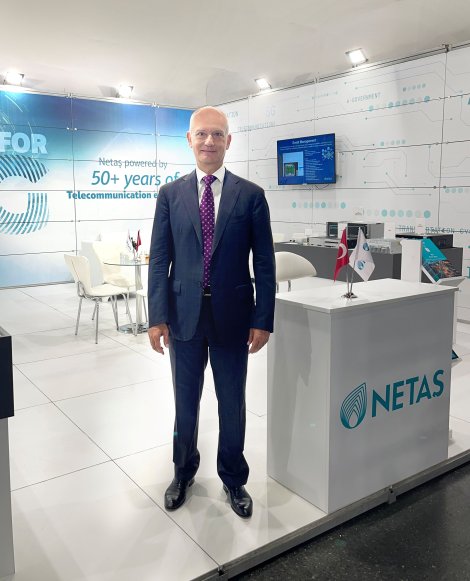 netas-ceo-sinan-dumlu-002802902.jpg