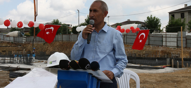 nihat-bestas.jpg