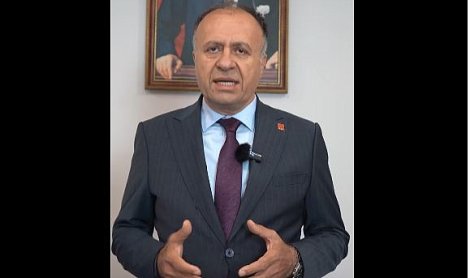 niyazi-guneri-chp-pendik-te-yaptigimiz-iyi-isleri-cogaltarak-devam-edecegiz-30244-1.jpg