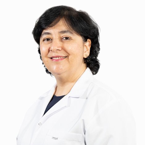 noroloji-uzm-dr-meliha-aydin-141313789.jpg