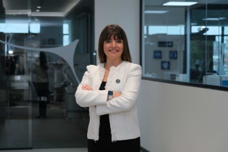 novonesis-turkiye-ulke-muduru-pinar-tunckol-1-120724856.jpg