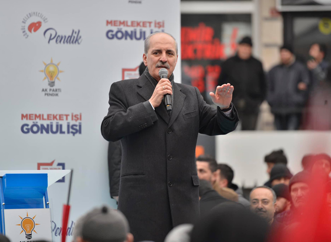 numan-numanan--kurtulmus.jpg