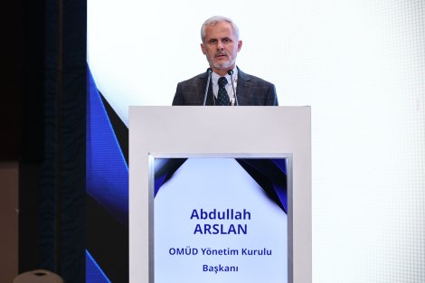 omud-yonetimkurulubaskani-abdullaharslan-3-153328521.jpg
