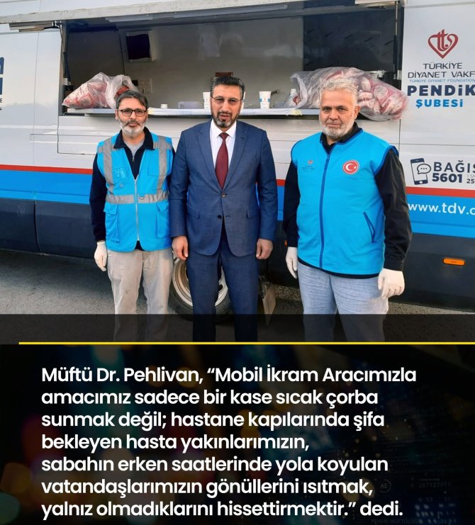 on-003.jpg