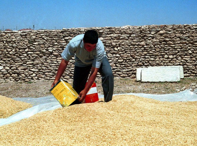 oruc-baba-inan-konya-214115543.jpg