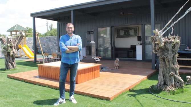 ozan-demirbas.jpg