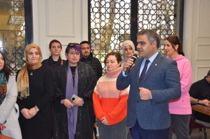 parcalardan-butune-mozaik-zaman-tuneli-sergi-acilisi-gerceklesti-1708345718.jpg