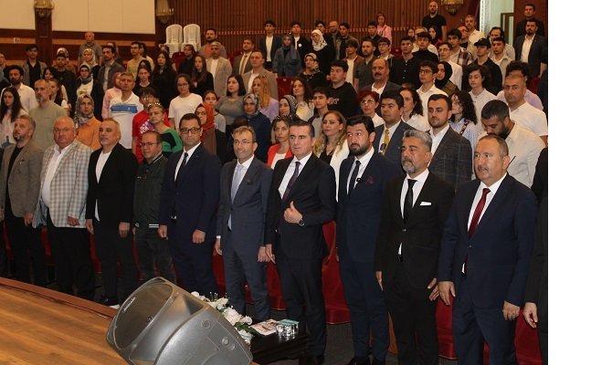 pesiad-ana-2-bu.jpg