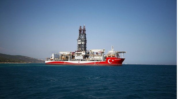 petrol-muhendisi-isim-turkiyeye-dogalgaz-mujdesini-verdi-cok-az-kaldi-o-tarihte-dugunumuz-var-6a203f.jpg