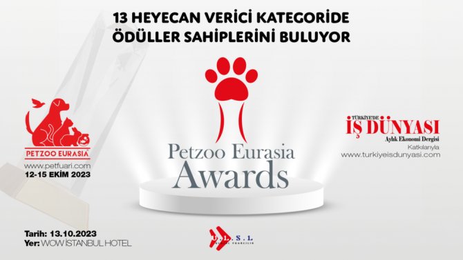 petzoo-eurasia-awards.png