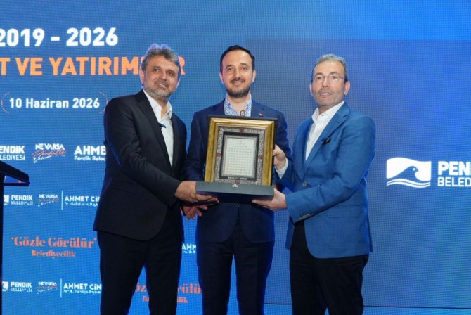 plaket-005.jpg