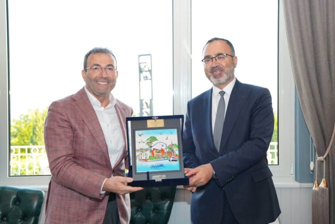 plaket-008.jpg