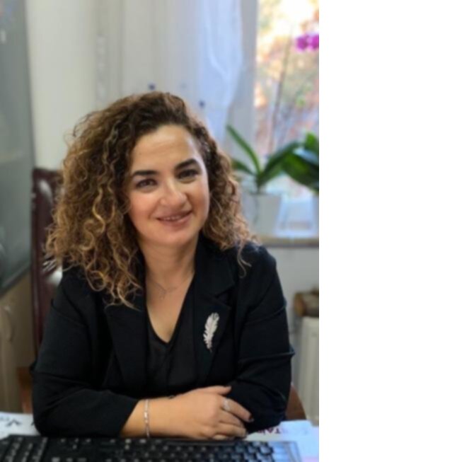 prof-dr-zeynep-ferhan-ozseker.jpg