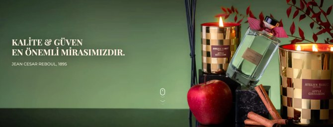rebul-gorsel-001.png