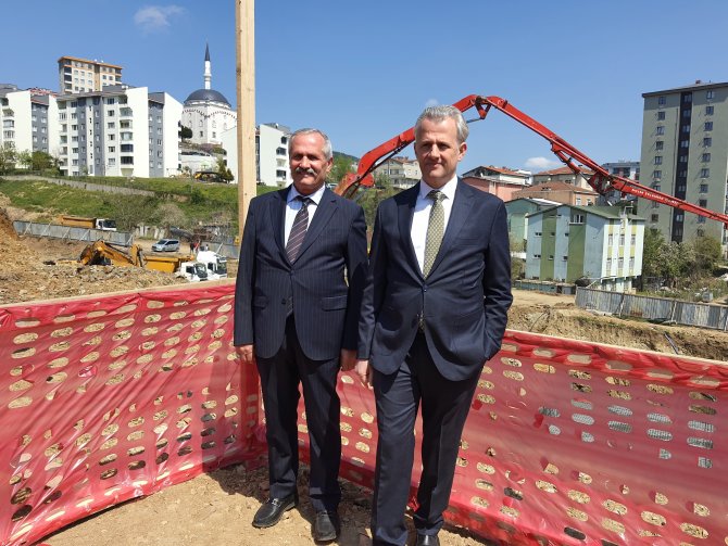 recep-ismail.jpg
