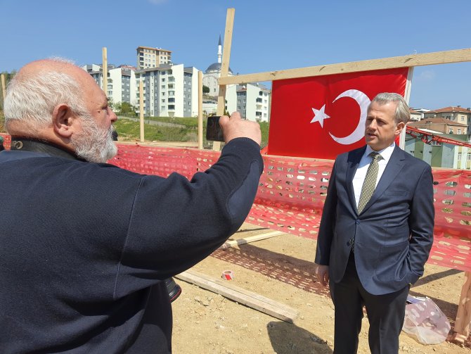 recep-roportaj.jpg