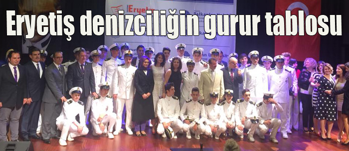 reis-gurur-eryetisil.jpg