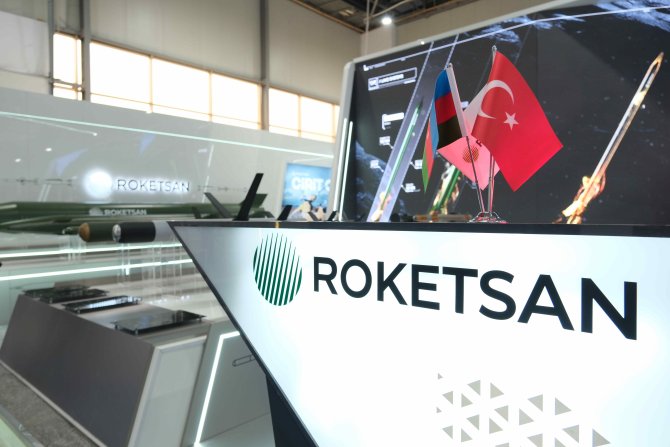 roketsan-adex-3-145312575.jpg
