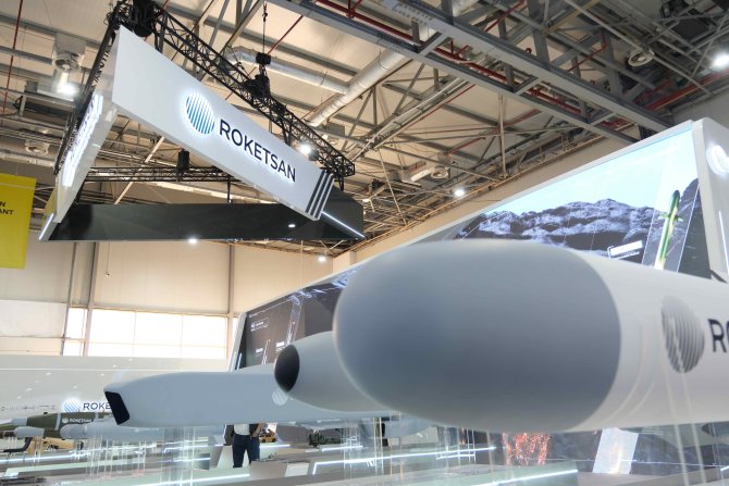 roketsan-adex-4-145313266.jpg