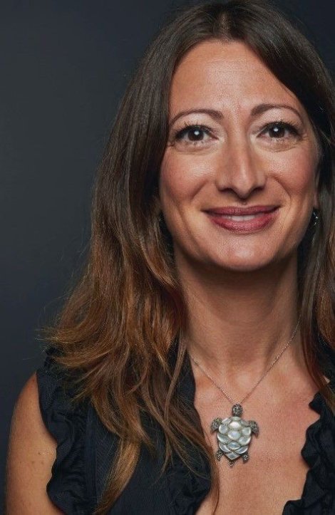 rola-hallam-214442268.jpg
