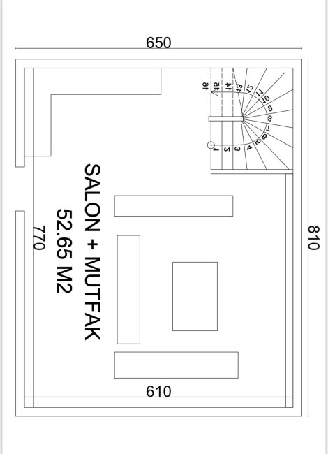 salon-003.jpg