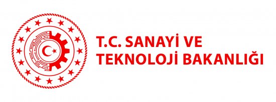 sanayi-ve-teknoloji-bakanligi-logosu.jpg