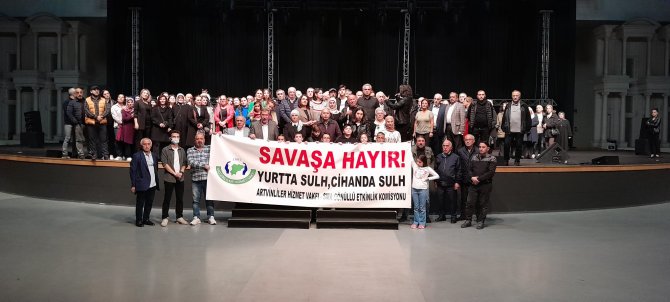 savasa-hayir-120828271.jpg