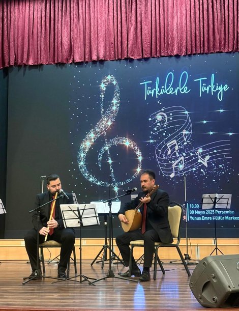 saz-fulut.jpg