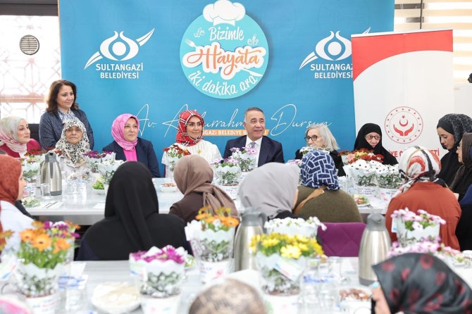 sehit-anneleri-hayata-iki-dakika-ara-programinda.jpg