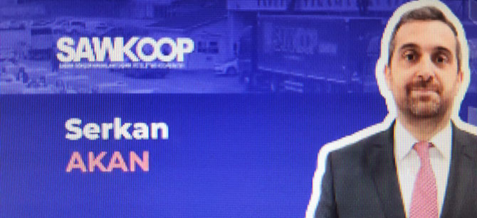 serkan-akan.jpg