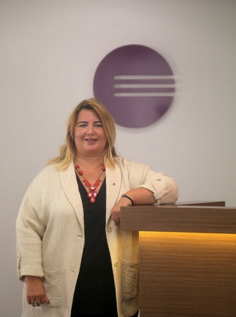 sibel-zorlu-153240787.jpg