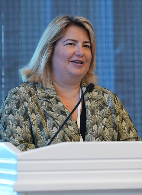 sibel-zorlu-214504602.jpg