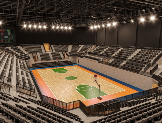 sl0i8guxls4agnp.jpg
