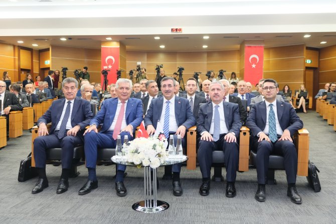 soldansaga-abdullaherdemcantimur-erdalbahcivan-cevdetyilmaz-mahmutgurcan-muhammedkasimgonullu-170547160.jpg