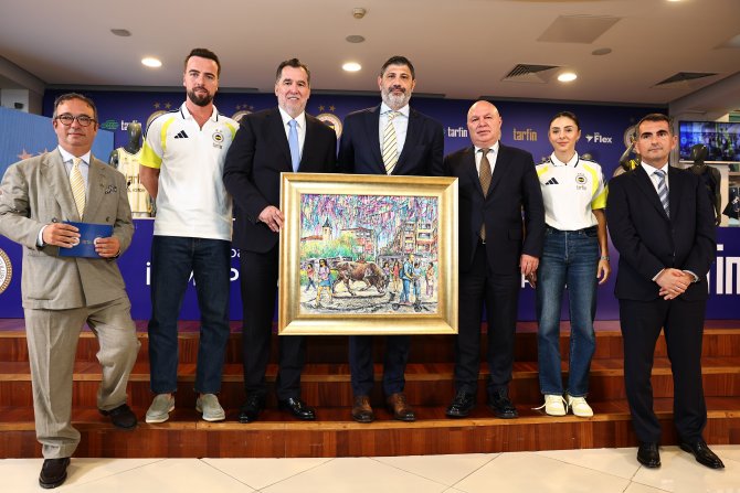 soldansaga-volkan-dosoglu-melih-mahmutoglu-ali-emre-balli-omer-onan-volkan-akan-alperi-onar-yigit-gozubuyuk-1-jpg-173051214.jpg