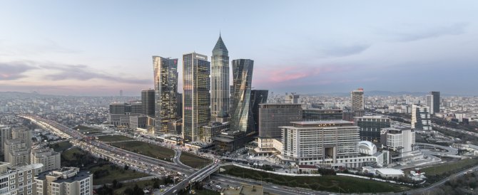 stanbul-finans-merkezi-105118842.jpg