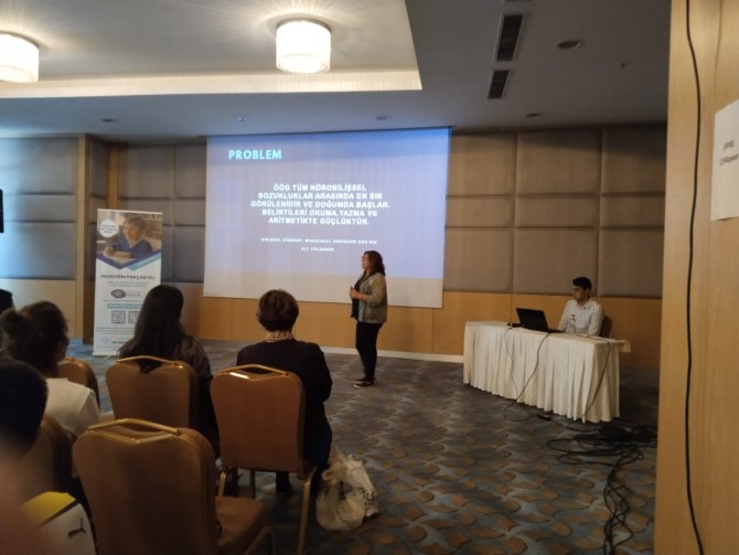 sunummm-123816649.jpg