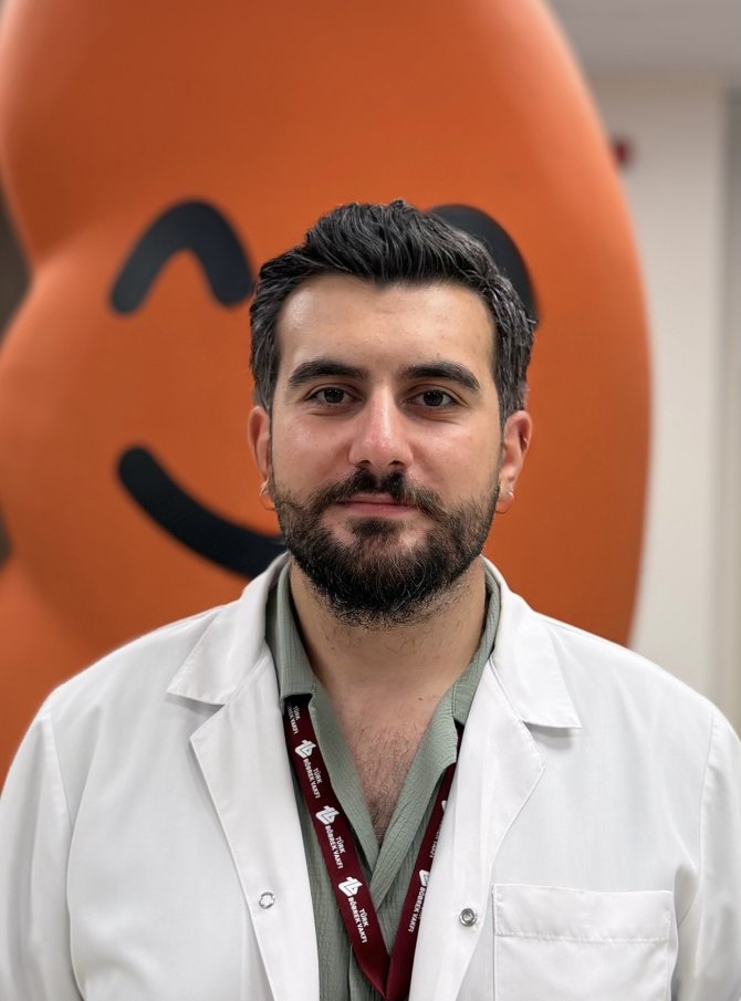 tbv-diyetisyeni-gokcen-efe-aydin-140600906.jpeg