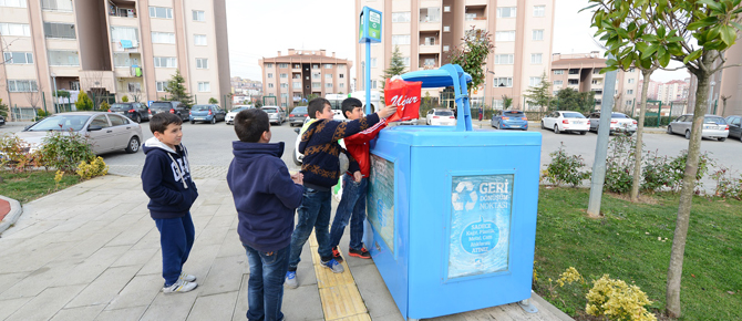 tetemizizi-1_orn-1108.jpg