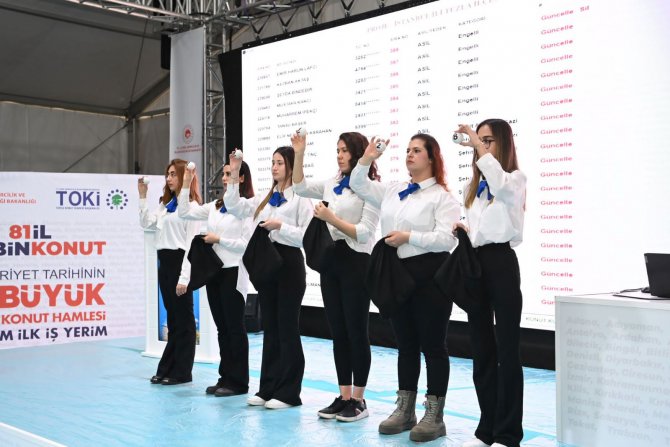 toki-kura-cekimi-tuzla-belediyesi-baskan-sadi-yazici-5.jpg