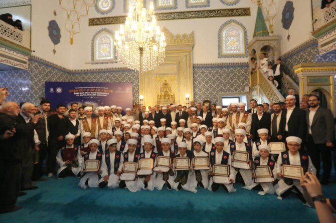 toplu-044.jpg
