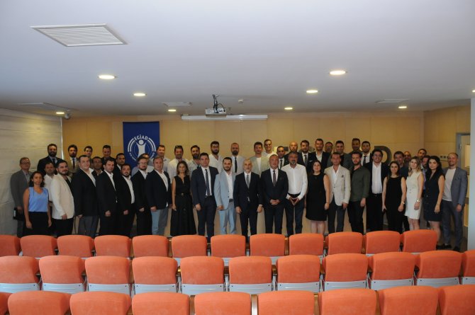 toplu-foto-151837487.jpg