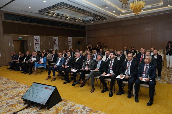 tsf-genel-kurul-2-144404428.jpg