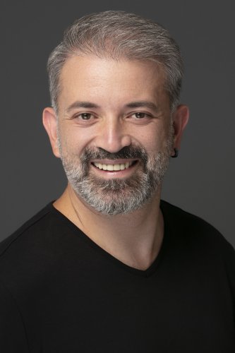 tuger-akkaya-135756788.jpg